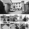 مطلية بالذهب باللون الفضي details Picture